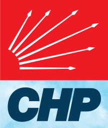 CHP Logo