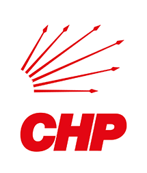CHP Logo