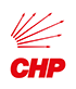 CHP Logo
